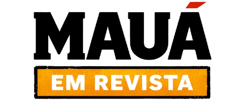 Mauá Em Revista